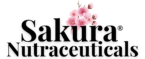 Sakura Nutraceuticals